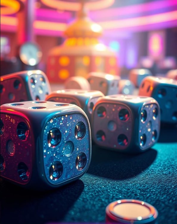 pok11