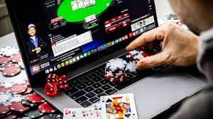pok11