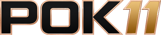 pok11